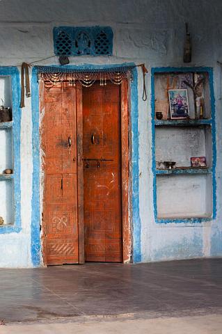 202 Rohet Garh.jpg